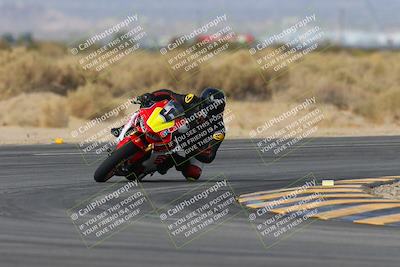 media/Jan-19-2024-Apex Assassins-CVMA Friday (Fri) [[74e94f2102]]/Racer 3/Session 3 (Turn 16)/